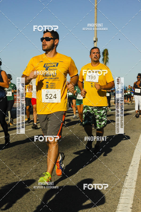 Buy your photos of the eventCorrida Solidaria on Fotop