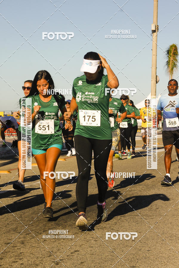 Buy your photos of the eventCorrida Solidaria on Fotop