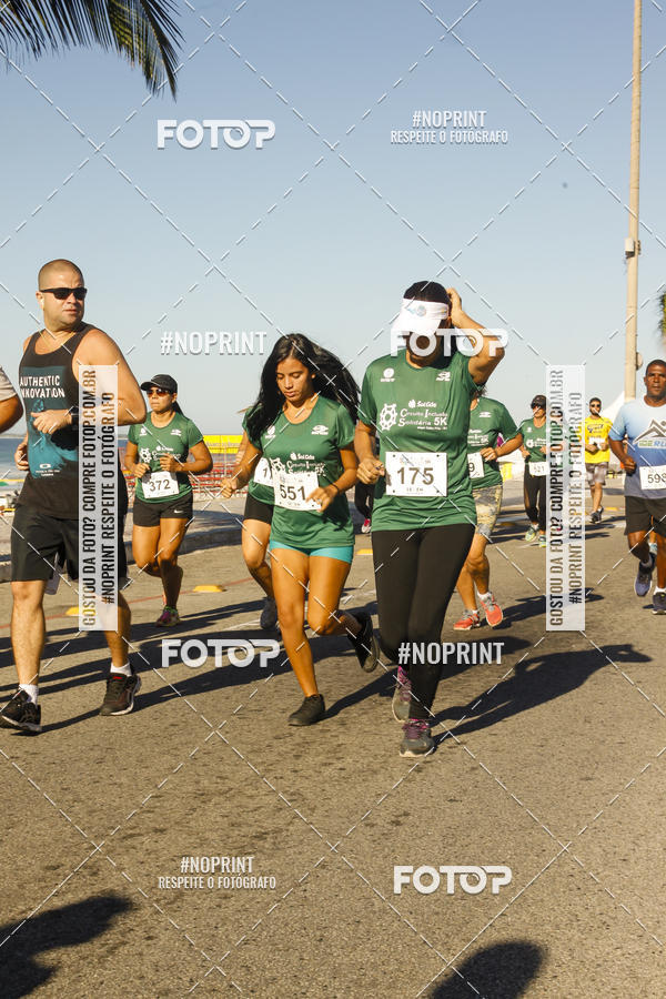 Buy your photos of the eventCorrida Solidaria on Fotop