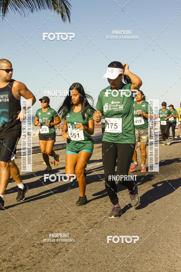 Buy your photos of the eventCorrida Solidaria on Fotop
