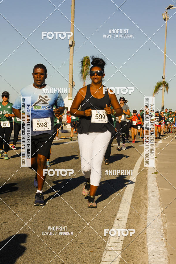 Buy your photos of the eventCorrida Solidaria on Fotop