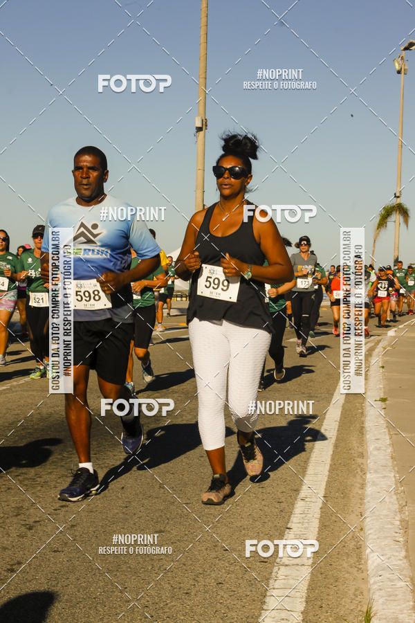 Buy your photos of the eventCorrida Solidaria on Fotop