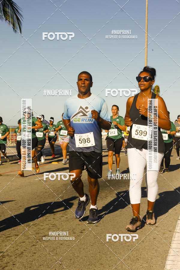 Buy your photos of the eventCorrida Solidaria on Fotop