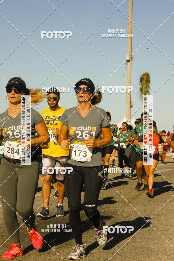 Buy your photos of the eventCorrida Solidaria on Fotop