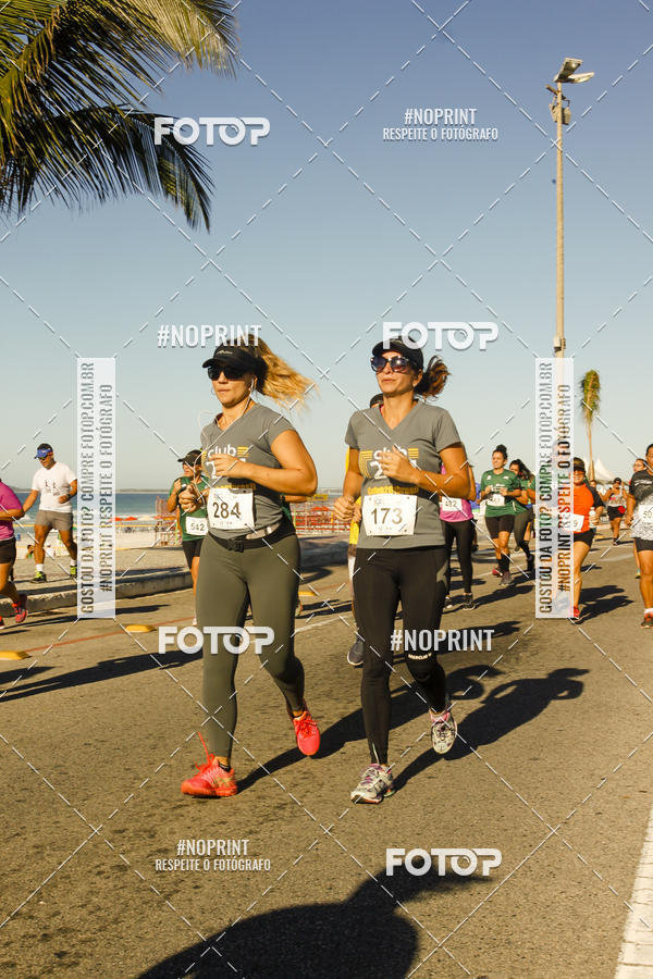 Buy your photos of the eventCorrida Solidaria on Fotop