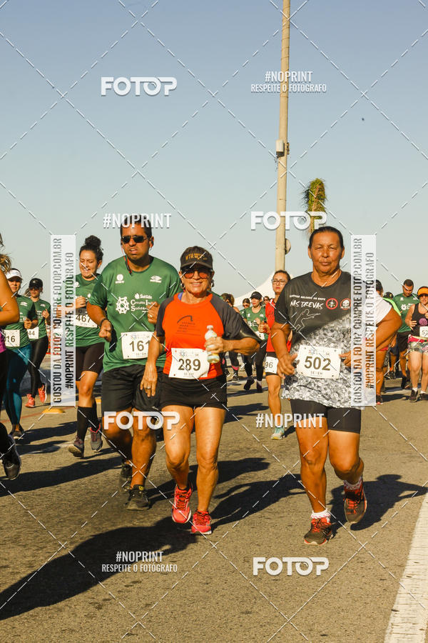 Buy your photos of the eventCorrida Solidaria on Fotop