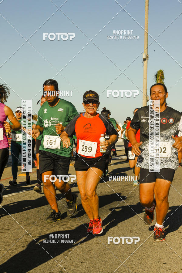 Buy your photos of the eventCorrida Solidaria on Fotop
