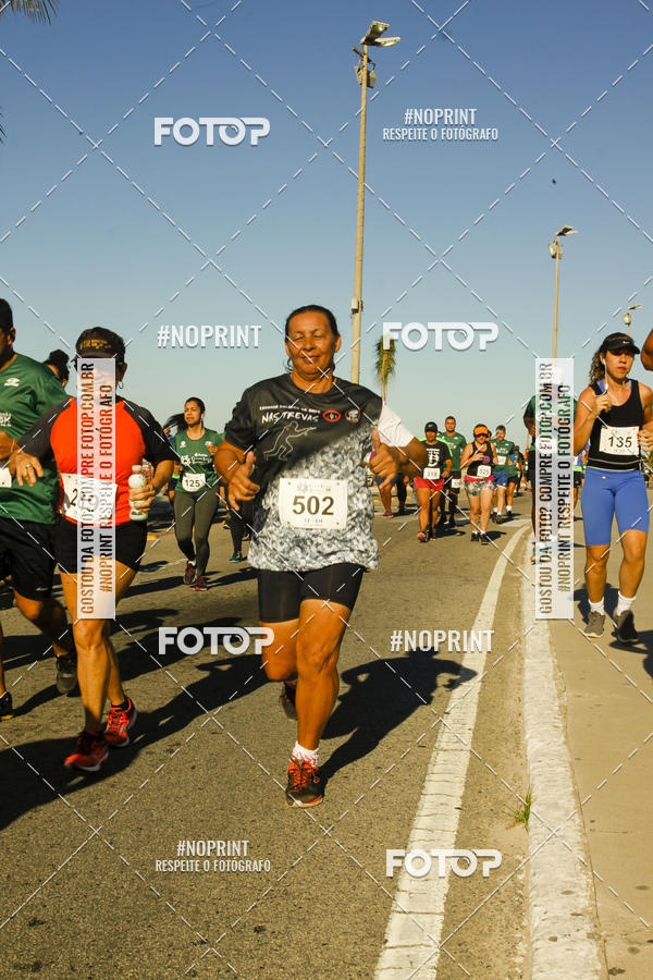Buy your photos of the eventCorrida Solidaria on Fotop