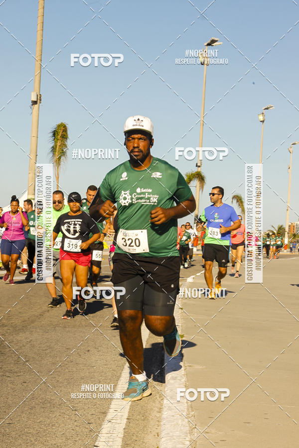 Buy your photos of the eventCorrida Solidaria on Fotop