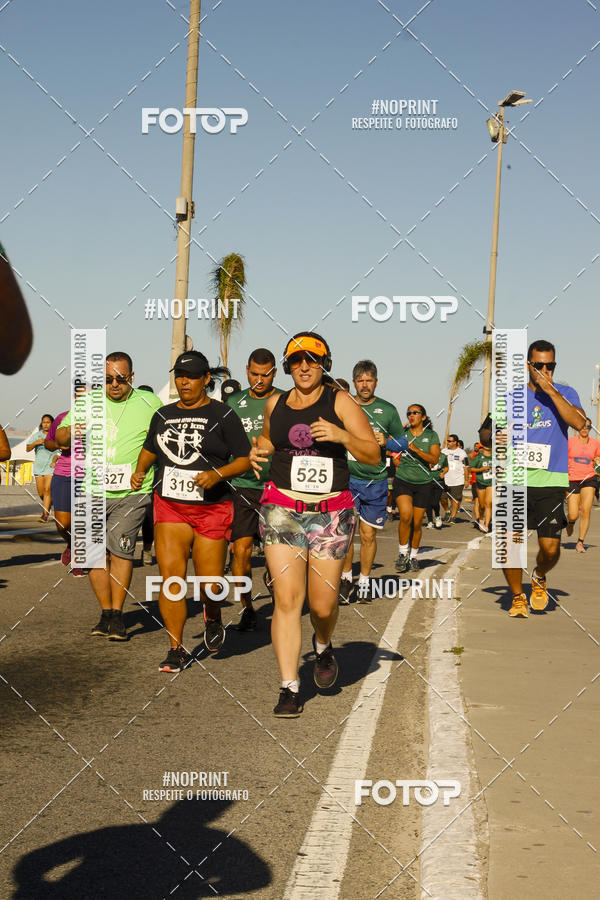 Buy your photos of the eventCorrida Solidaria on Fotop