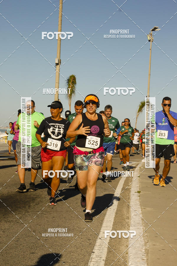 Buy your photos of the eventCorrida Solidaria on Fotop