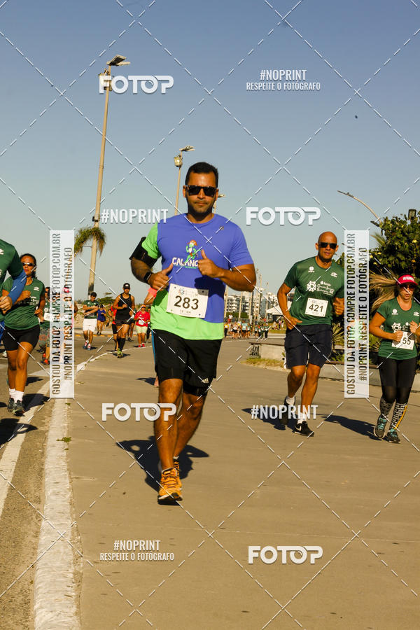 Buy your photos of the eventCorrida Solidaria on Fotop