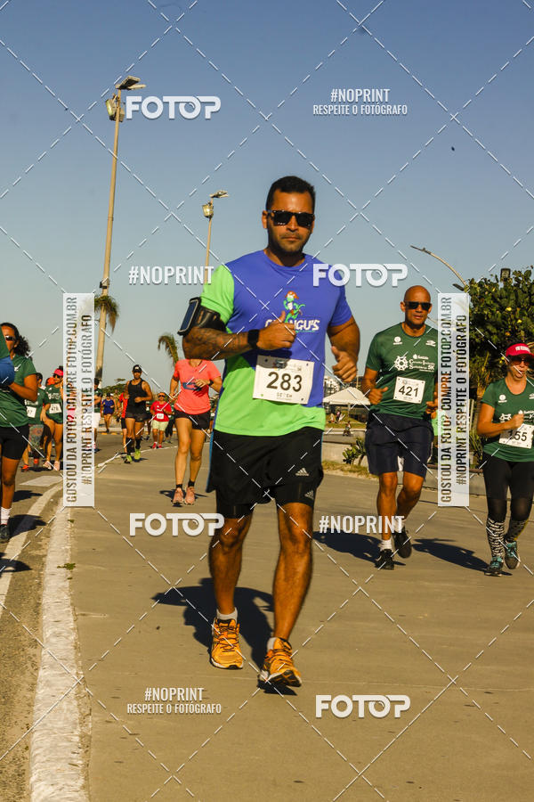 Buy your photos of the eventCorrida Solidaria on Fotop