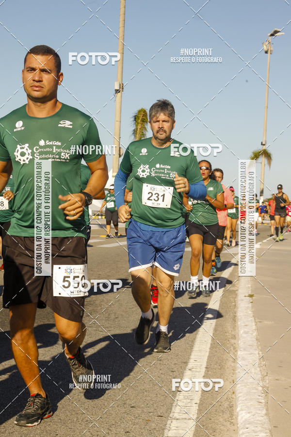Buy your photos of the eventCorrida Solidaria on Fotop