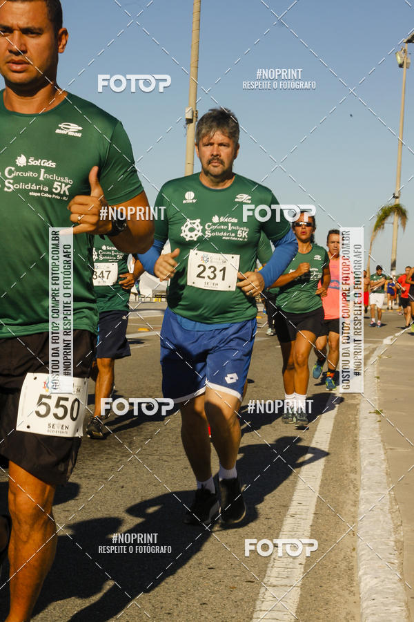 Buy your photos of the eventCorrida Solidaria on Fotop