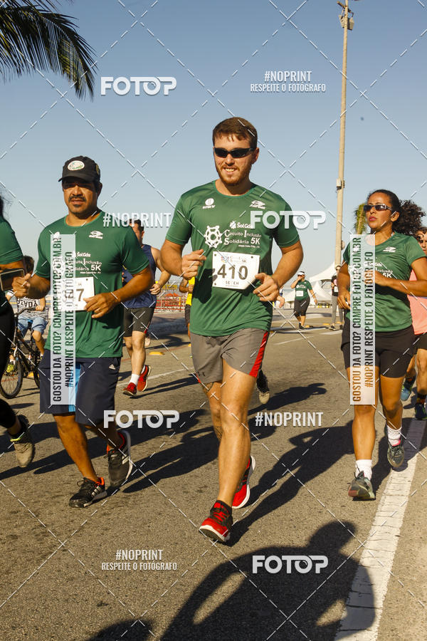 Buy your photos of the eventCorrida Solidaria on Fotop