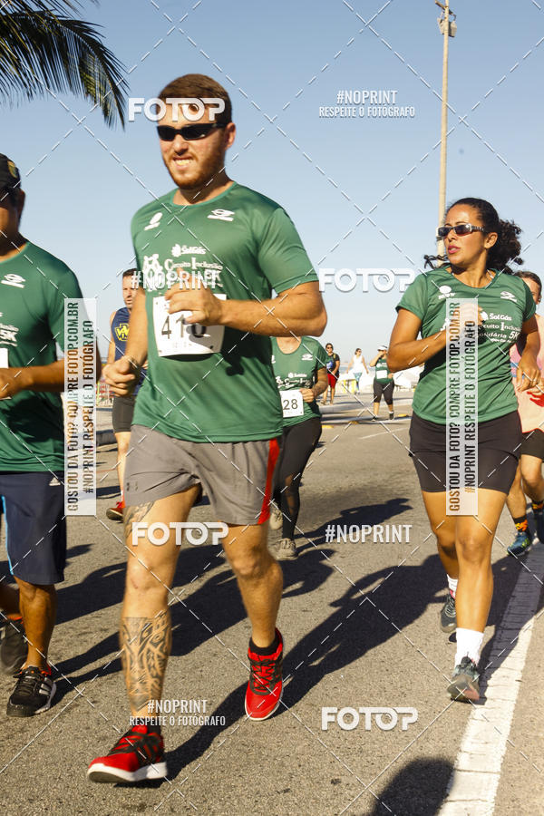 Buy your photos of the eventCorrida Solidaria on Fotop