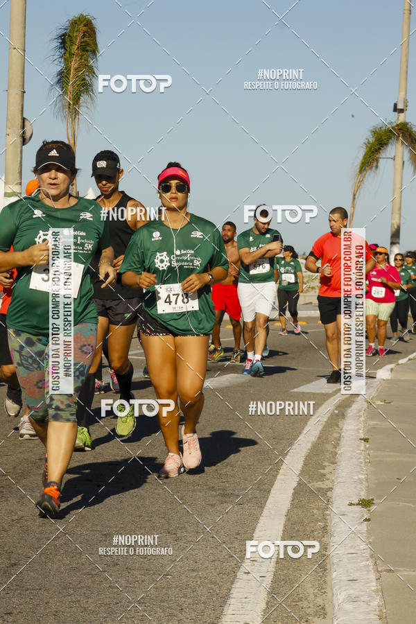 Buy your photos of the eventCorrida Solidaria on Fotop