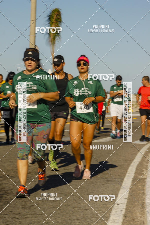 Buy your photos of the eventCorrida Solidaria on Fotop