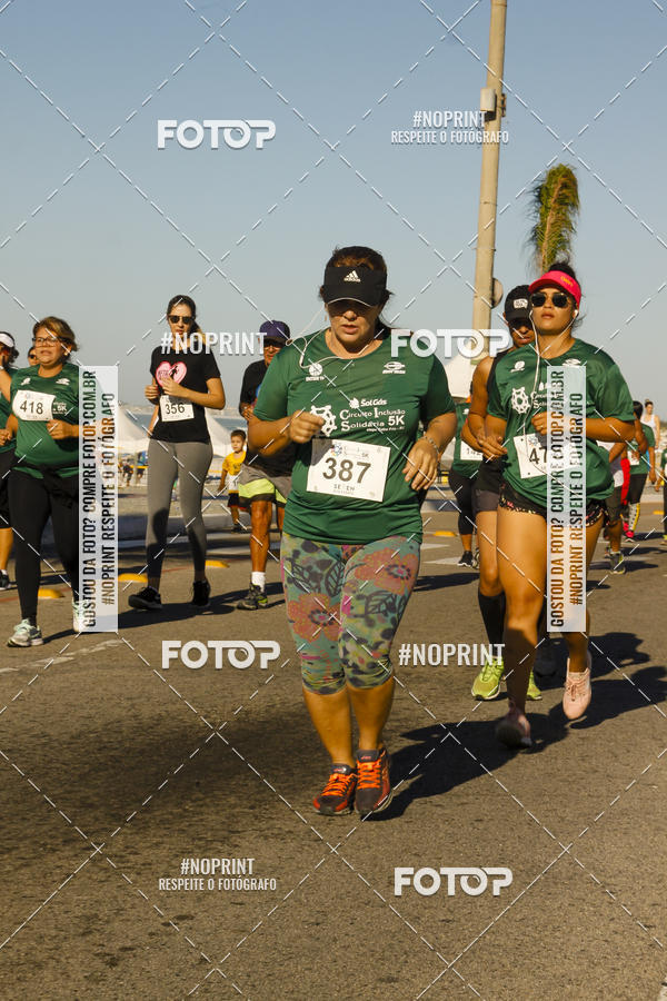Buy your photos of the eventCorrida Solidaria on Fotop