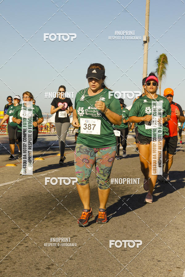 Buy your photos of the eventCorrida Solidaria on Fotop