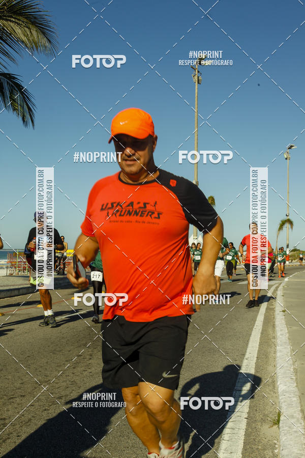 Buy your photos of the eventCorrida Solidaria on Fotop