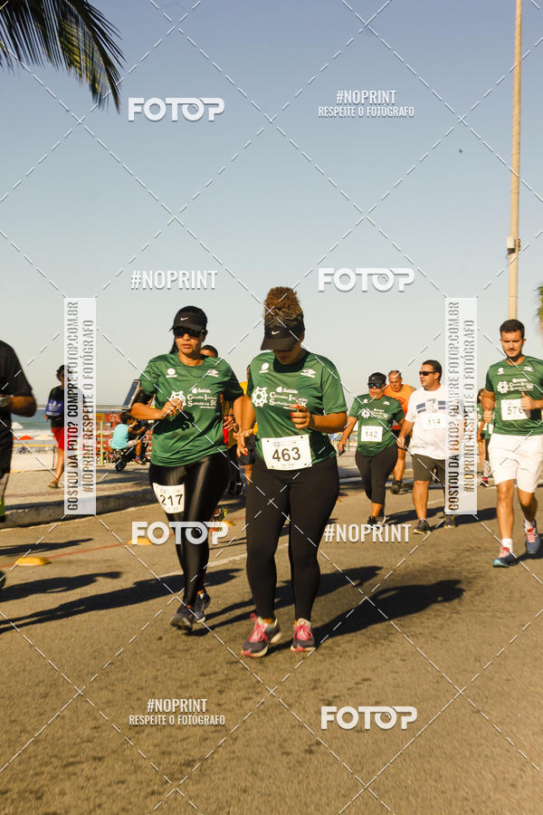 Buy your photos of the eventCorrida Solidaria on Fotop