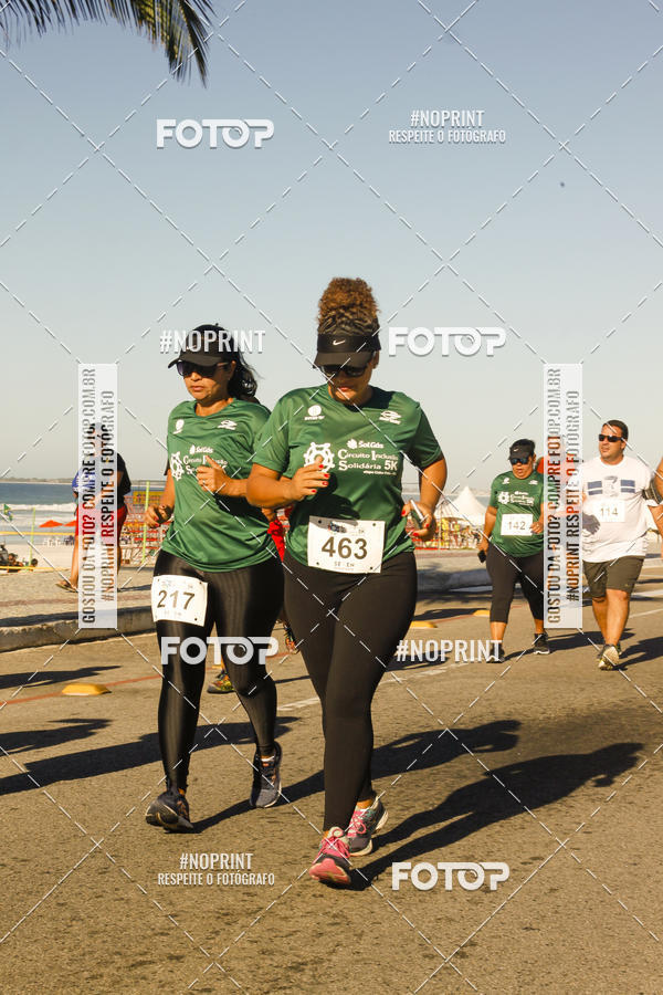 Buy your photos of the eventCorrida Solidaria on Fotop