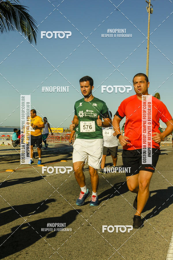Buy your photos of the eventCorrida Solidaria on Fotop