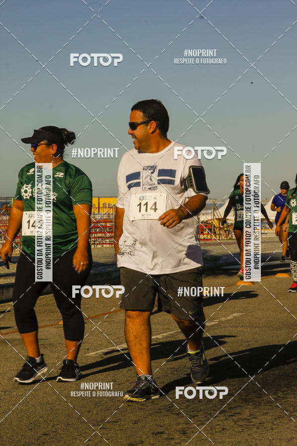 Buy your photos of the eventCorrida Solidaria on Fotop