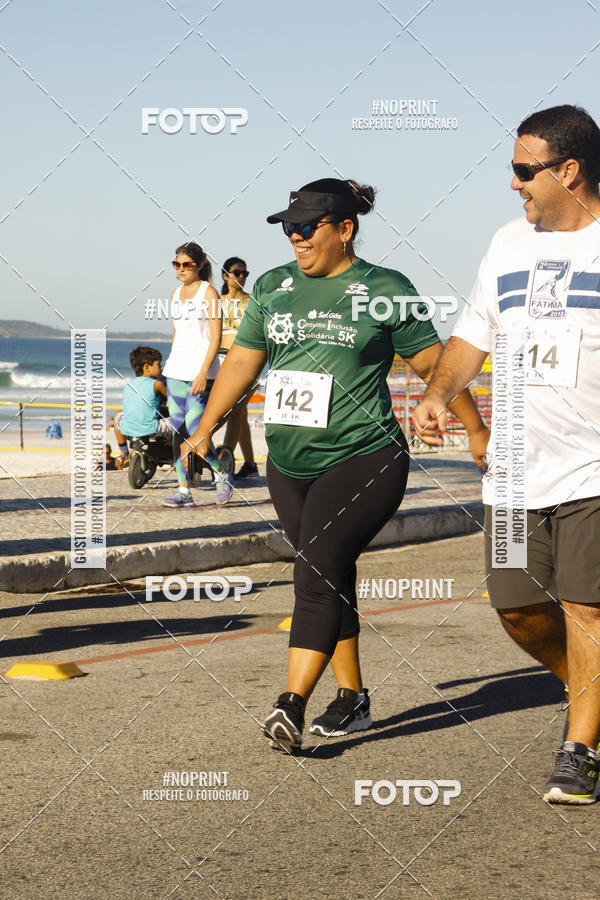 Buy your photos of the eventCorrida Solidaria on Fotop