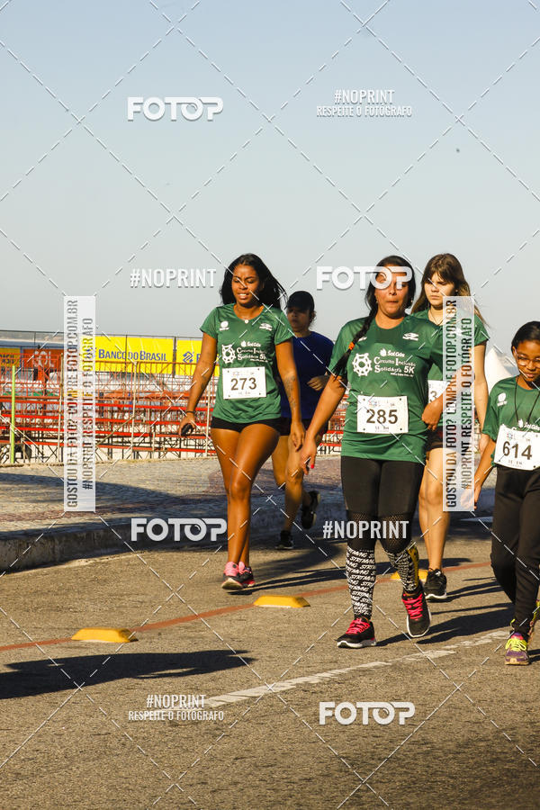 Buy your photos of the eventCorrida Solidaria on Fotop
