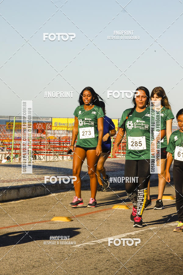 Buy your photos of the eventCorrida Solidaria on Fotop