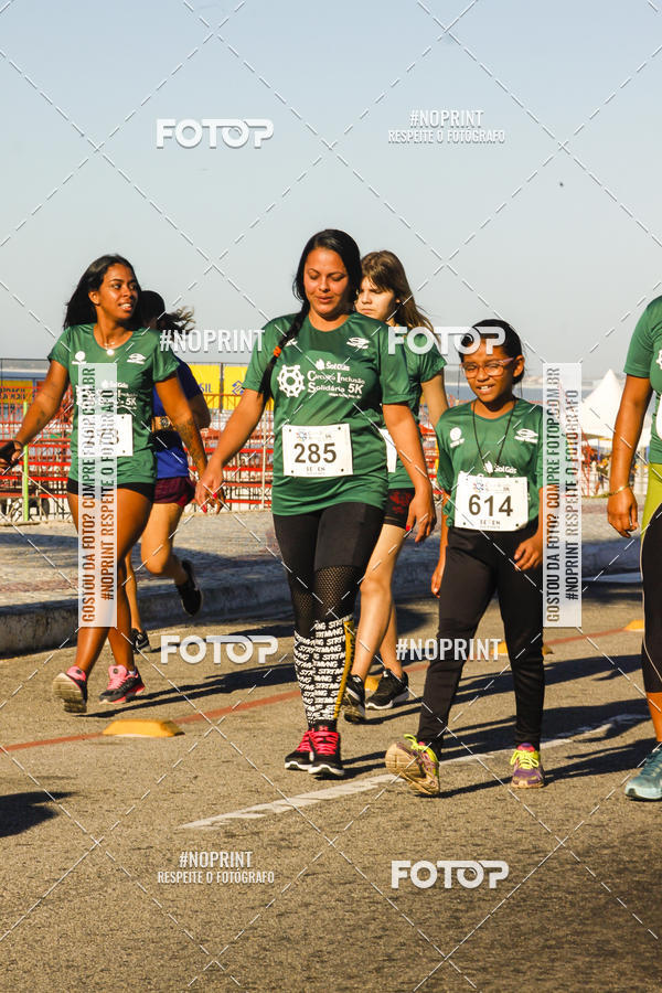 Buy your photos of the eventCorrida Solidaria on Fotop