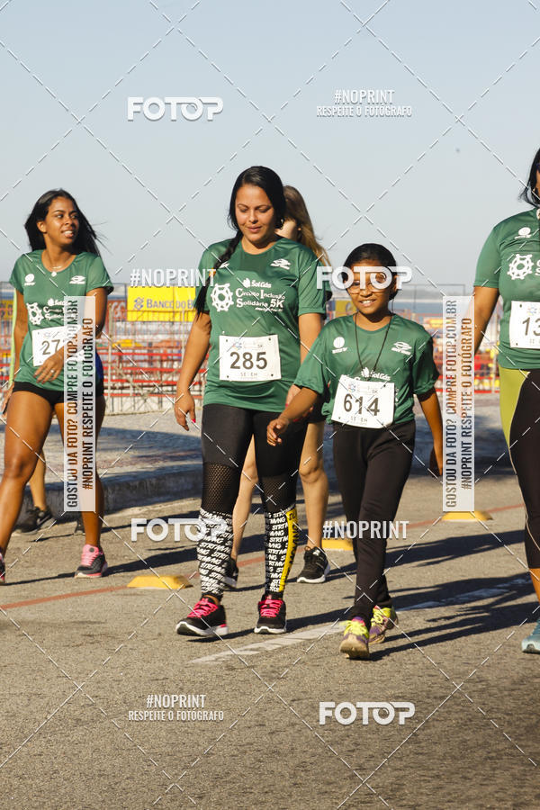 Buy your photos of the eventCorrida Solidaria on Fotop