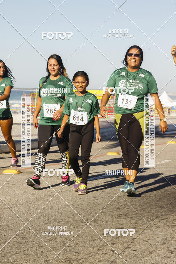Buy your photos of the eventCorrida Solidaria on Fotop