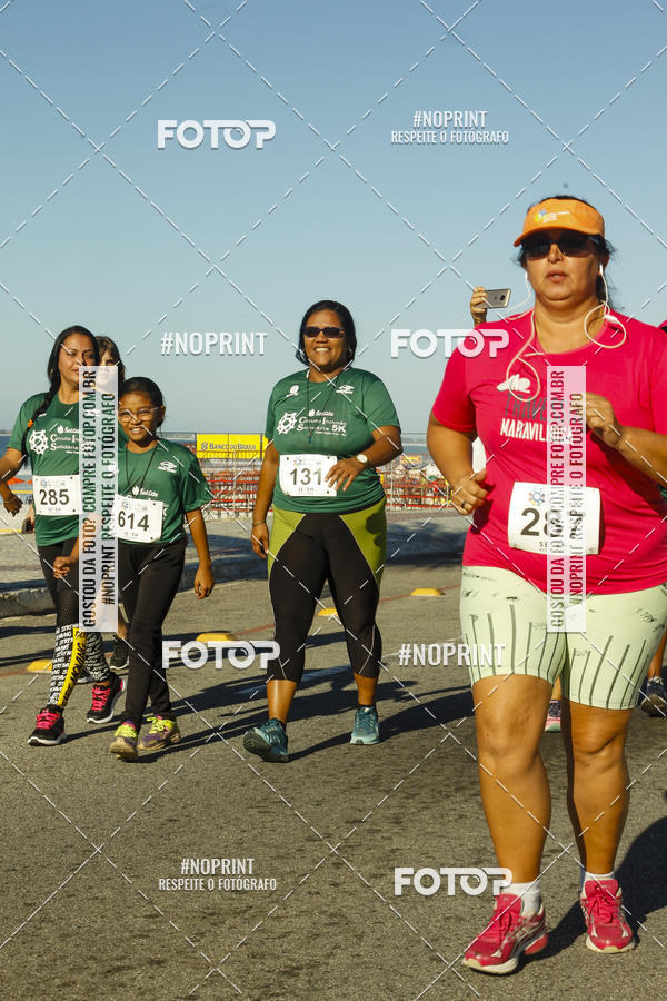 Buy your photos of the eventCorrida Solidaria on Fotop