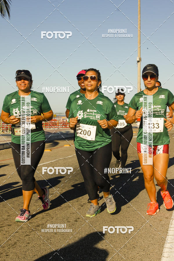 Buy your photos of the eventCorrida Solidaria on Fotop