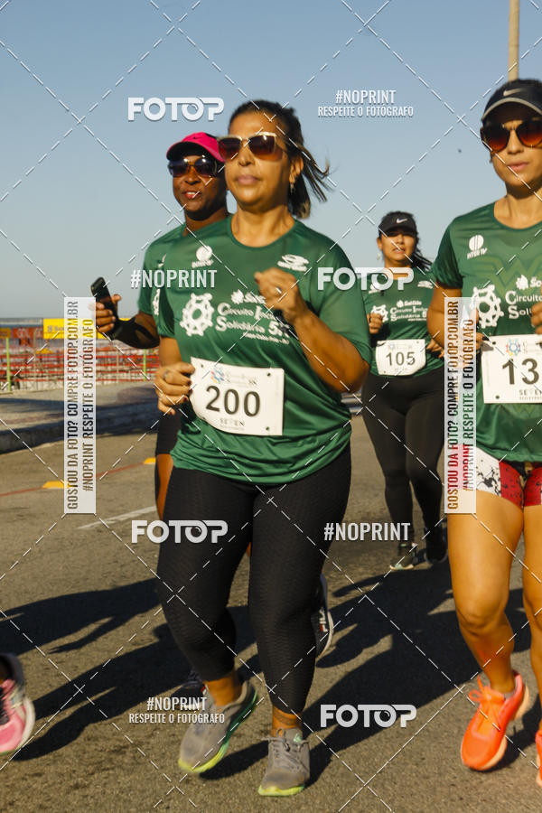 Buy your photos of the eventCorrida Solidaria on Fotop