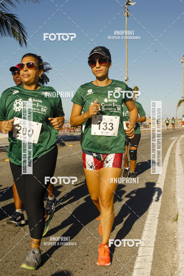 Buy your photos of the eventCorrida Solidaria on Fotop