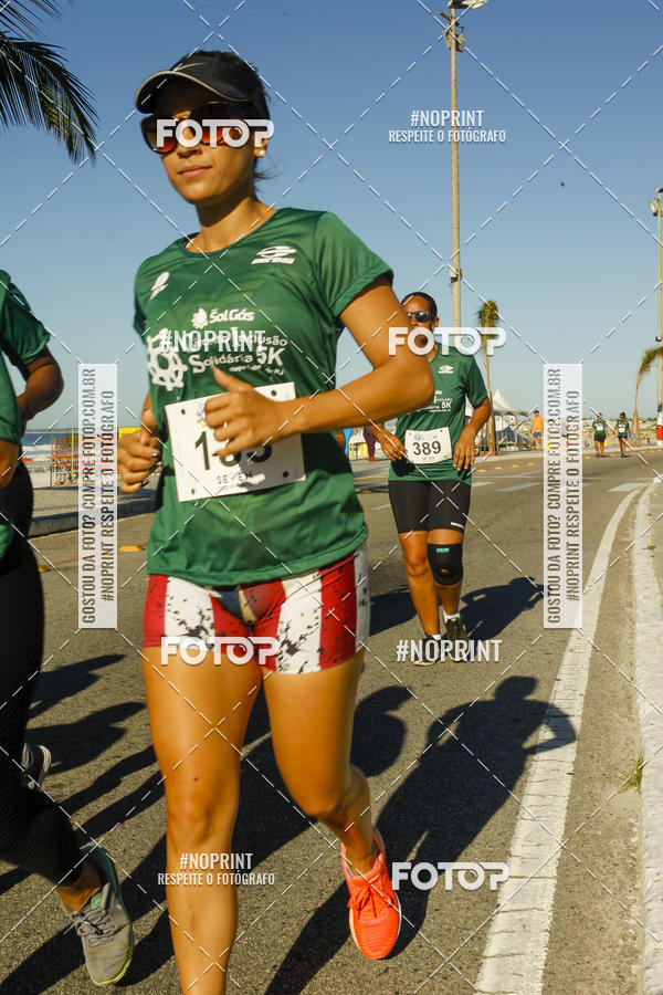 Buy your photos of the eventCorrida Solidaria on Fotop