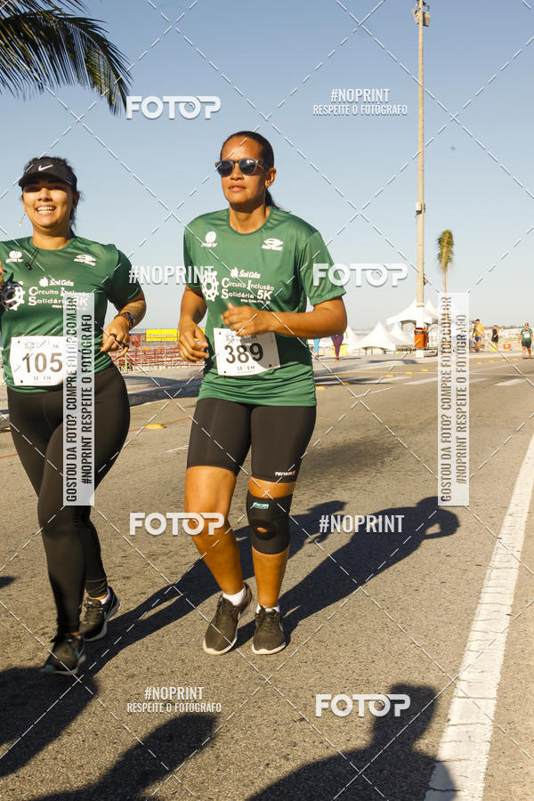 Buy your photos of the eventCorrida Solidaria on Fotop