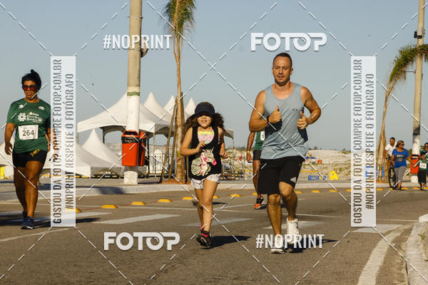 Buy your photos of the eventCorrida Solidaria on Fotop