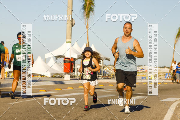 Buy your photos of the eventCorrida Solidaria on Fotop