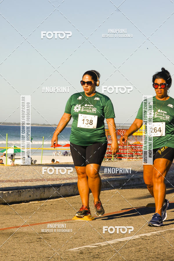 Buy your photos of the eventCorrida Solidaria on Fotop
