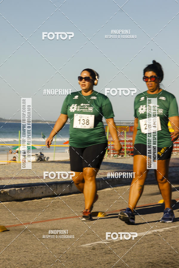 Buy your photos of the eventCorrida Solidaria on Fotop