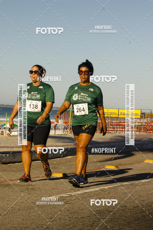 Buy your photos of the eventCorrida Solidaria on Fotop