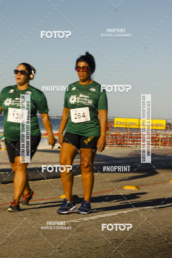Buy your photos of the eventCorrida Solidaria on Fotop