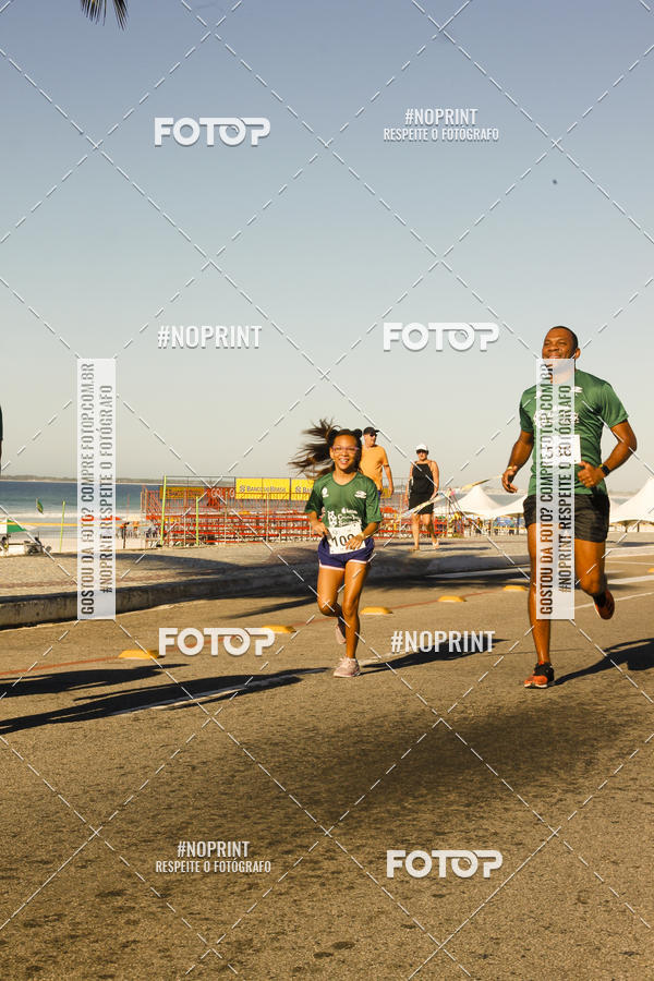 Buy your photos of the eventCorrida Solidaria on Fotop