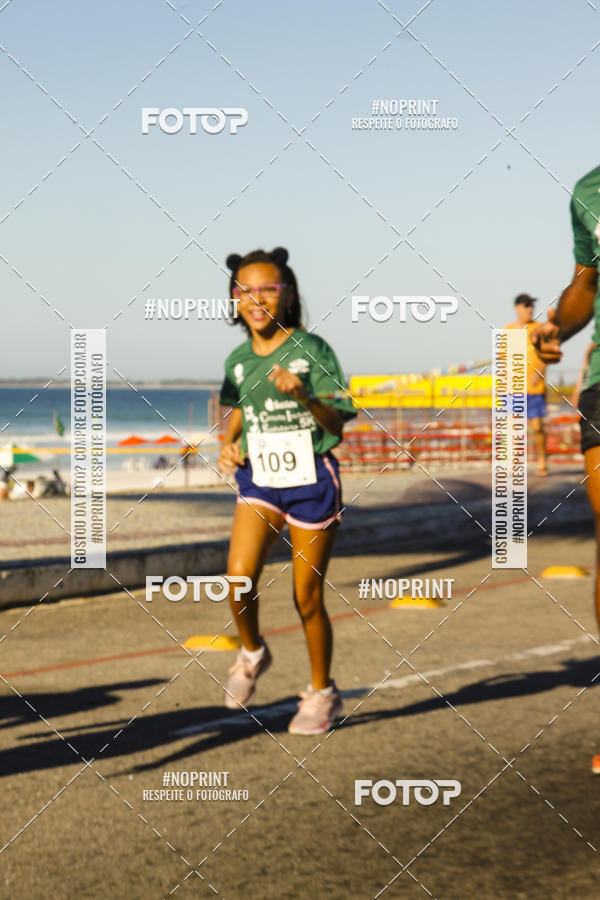 Buy your photos of the eventCorrida Solidaria on Fotop